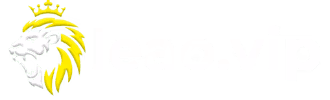 leaobet